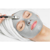 Mask Application Brush