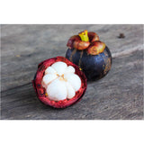 Silky Hands and Feet - Intensive Moisturizer