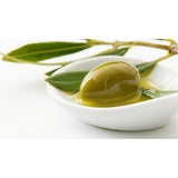 Clean and Shave - Cleansing and Shaving Bar