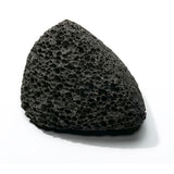 Pumice Clean & Smooth - Body Bar