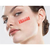 Skincare Kit for Sensitive Skin - 24/7 Series