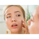 Skincare Kit for Dry Skin - 24/7 Series