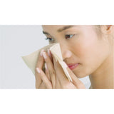 Skincare Kit for Oily or Combination Skin - 24/7 Series