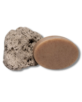 Pumice Clean & Smooth - Body Bar