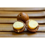 Macadamia Renewal - Night Cream