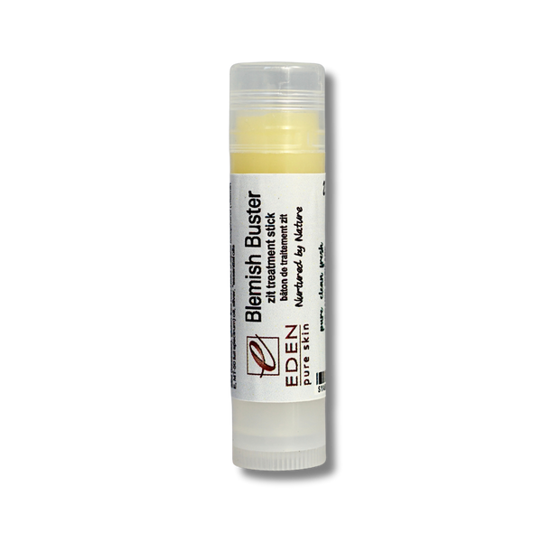 Blemish Buster - Treatment Stick
