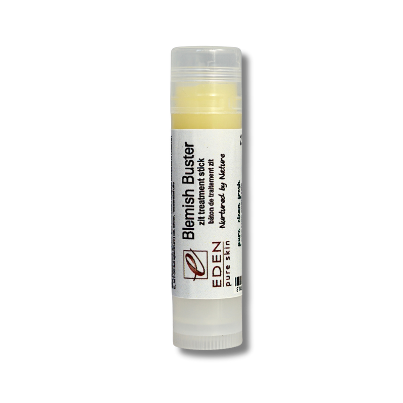 Blemish Buster - Treatment Stick