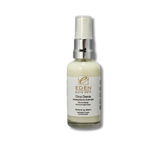 Citrus Cleanse - Cleansing Lotion