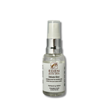 Delicate Glow - Clarifying Toner