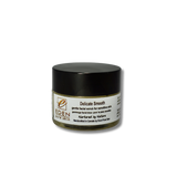 Delicate Smooth - Gentle Facial Scrub