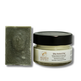 Seasonal Specials - WINTER WEAR for Your Hands and Feet