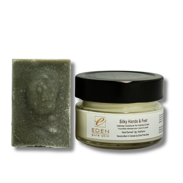 Seasonal Specials - WINTER WEAR for Your Hands and Feet