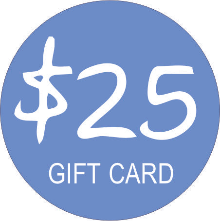 Eden Pure Skin gift card