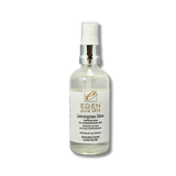 Lemongrass Glow - Clarifying Toner