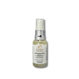 Lemongrass Glow - Clarifying Toner