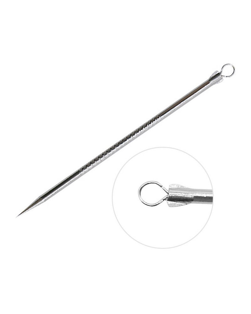Blackhead Extraction Tool