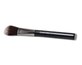 Add On's - Foundation Brush for Mask Application