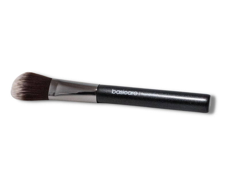 Mask Application Brush