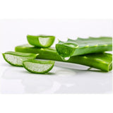 Delicate Smooth - Gentle Facial Scrub