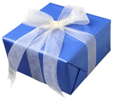 Eden Pure Skin gift card