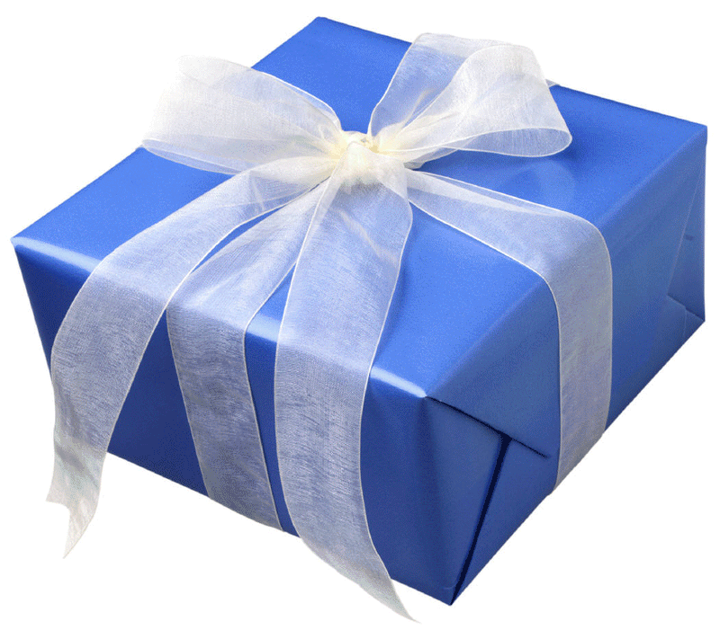 Eden Pure Skin gift card