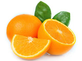 Citrus Cleanse - cleansing lotion for ALL SKIN TYPES